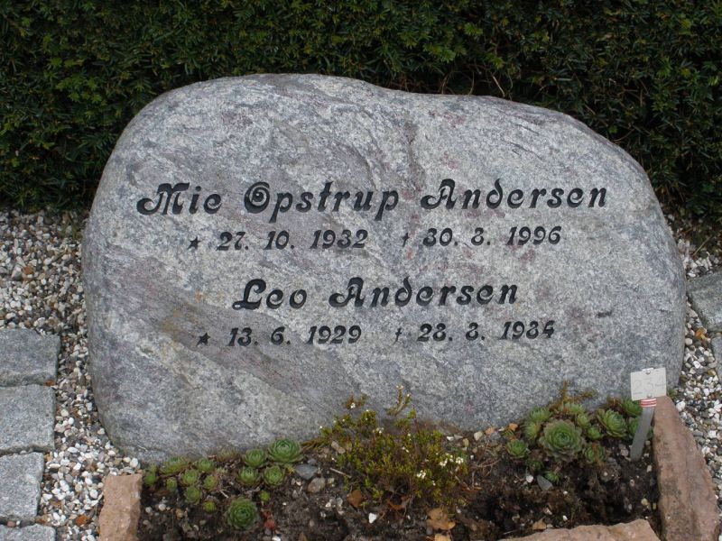 Mie Opstrup Andersen.JPG